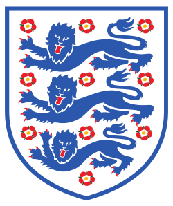 英格兰女足U16 英格兰女足U16